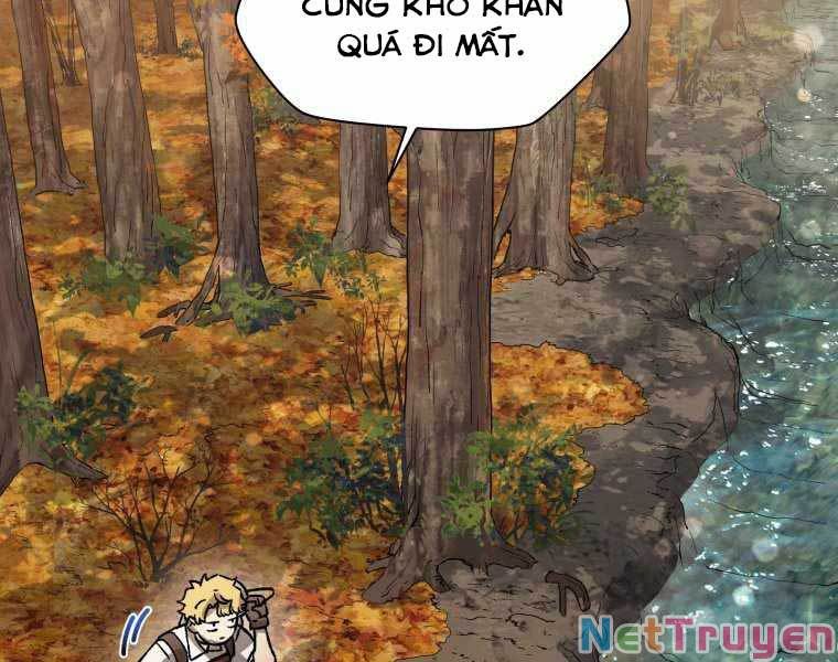 đọc truyện Helmut Đứa Trẻ Bị Ruồng Bỏ Chương 13 ảnh 21 tại Thiên Thai Truyện