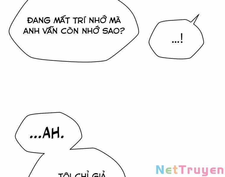 đọc truyện Helmut Đứa Trẻ Bị Ruồng Bỏ Chương 13 ảnh 192 tại Thiên Thai Truyện