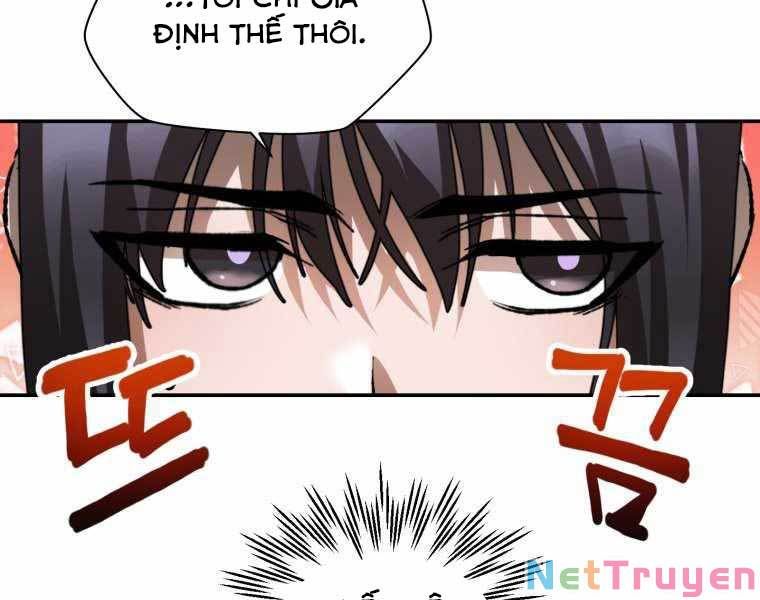 đọc truyện Helmut Đứa Trẻ Bị Ruồng Bỏ Chương 13 ảnh 193 tại Thiên Thai Truyện