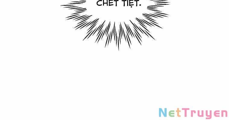 đọc truyện Helmut Đứa Trẻ Bị Ruồng Bỏ Chương 13 ảnh 194 tại Thiên Thai Truyện