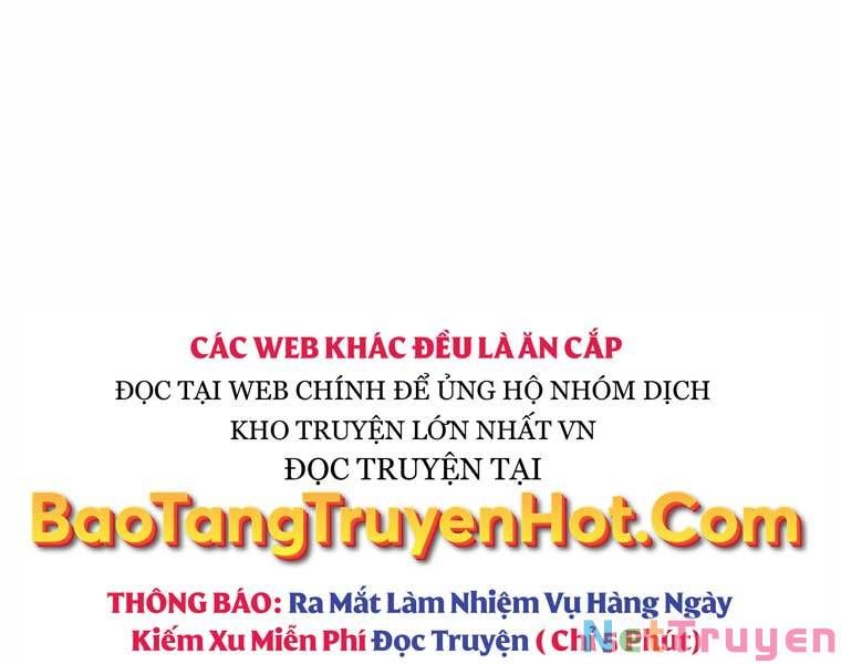 đọc truyện Helmut Đứa Trẻ Bị Ruồng Bỏ Chương 13 ảnh 195 tại Thiên Thai Truyện