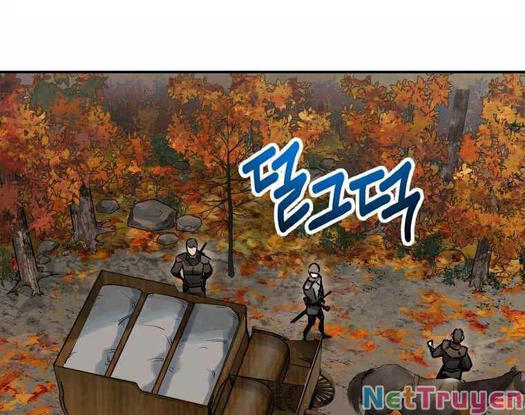 đọc truyện Helmut Đứa Trẻ Bị Ruồng Bỏ Chương 13 ảnh 196 tại Thiên Thai Truyện