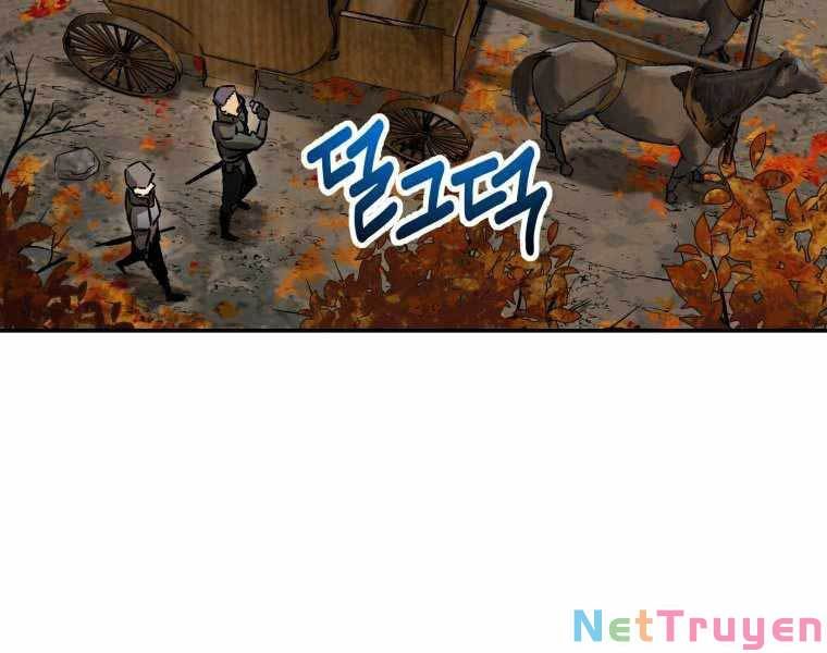 đọc truyện Helmut Đứa Trẻ Bị Ruồng Bỏ Chương 13 ảnh 197 tại Thiên Thai Truyện