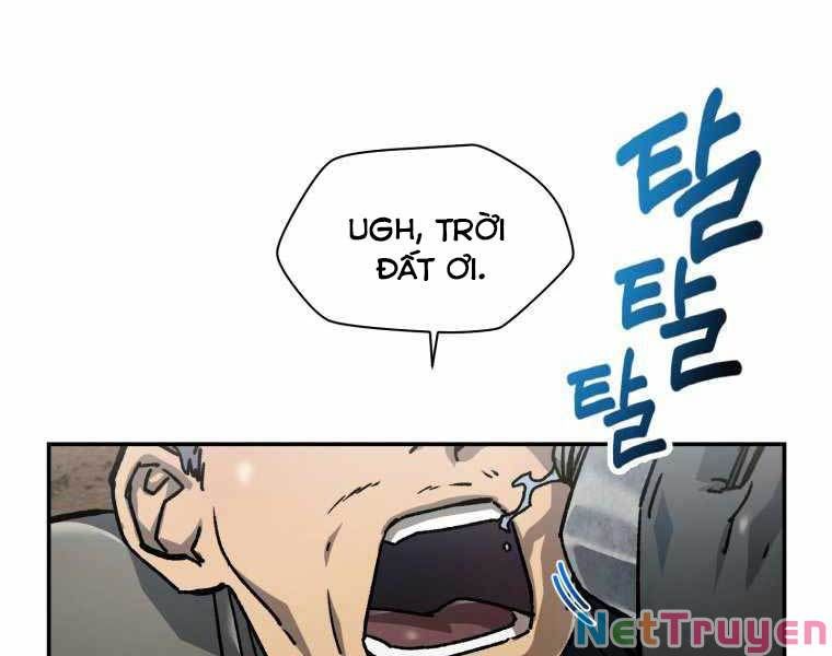 đọc truyện Helmut Đứa Trẻ Bị Ruồng Bỏ Chương 13 ảnh 198 tại Thiên Thai Truyện