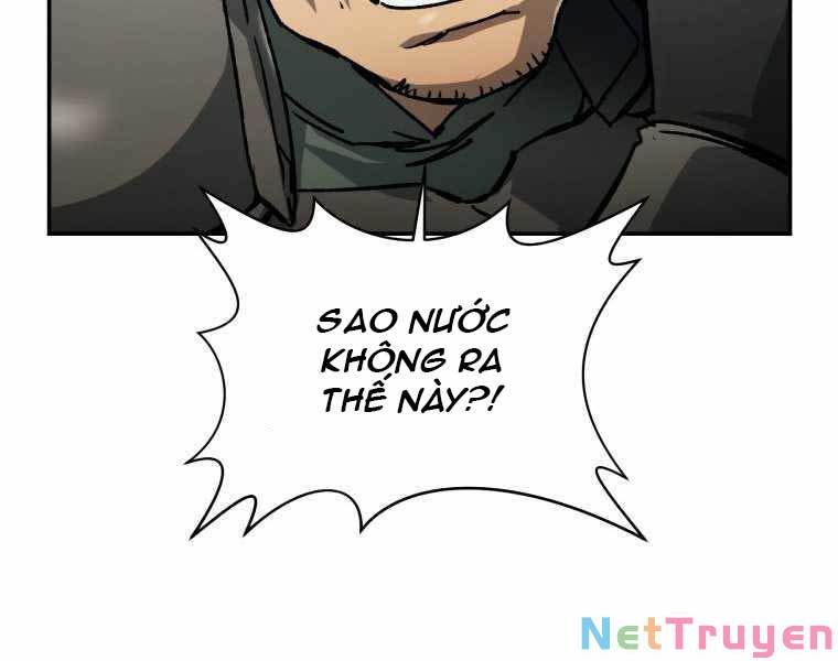 đọc truyện Helmut Đứa Trẻ Bị Ruồng Bỏ Chương 13 ảnh 199 tại Thiên Thai Truyện