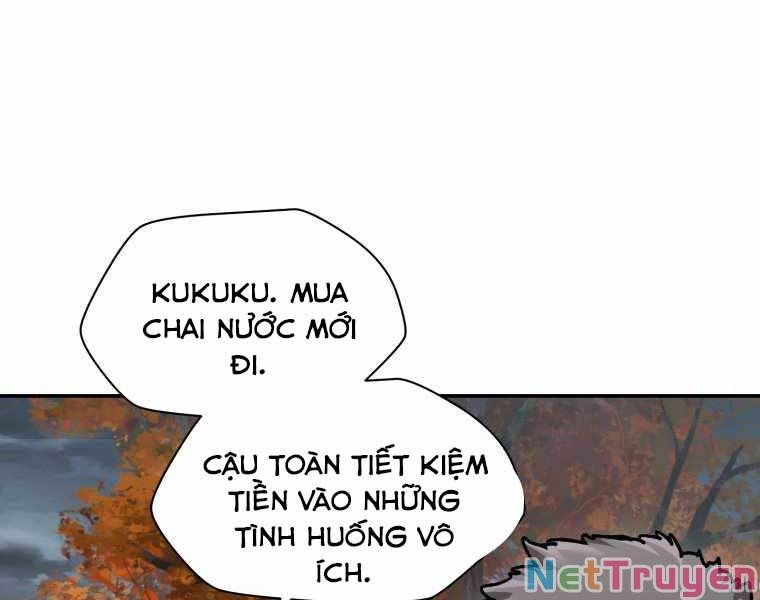 đọc truyện Helmut Đứa Trẻ Bị Ruồng Bỏ Chương 13 ảnh 200 tại Thiên Thai Truyện