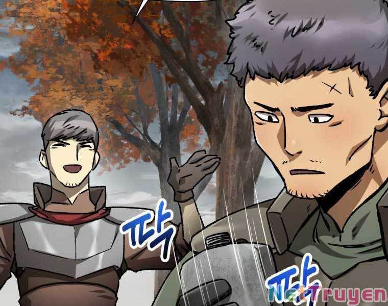 đọc truyện Helmut Đứa Trẻ Bị Ruồng Bỏ Chương 13 ảnh 201 tại Thiên Thai Truyện