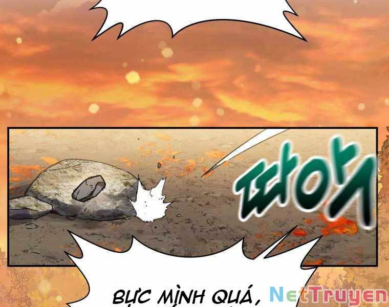 đọc truyện Helmut Đứa Trẻ Bị Ruồng Bỏ Chương 13 ảnh 4 tại Thiên Thai Truyện