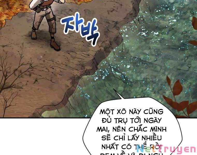 đọc truyện Helmut Đứa Trẻ Bị Ruồng Bỏ Chương 13 ảnh 22 tại Thiên Thai Truyện