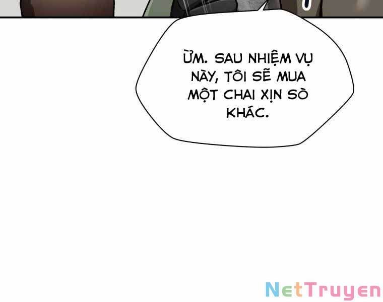 đọc truyện Helmut Đứa Trẻ Bị Ruồng Bỏ Chương 13 ảnh 202 tại Thiên Thai Truyện