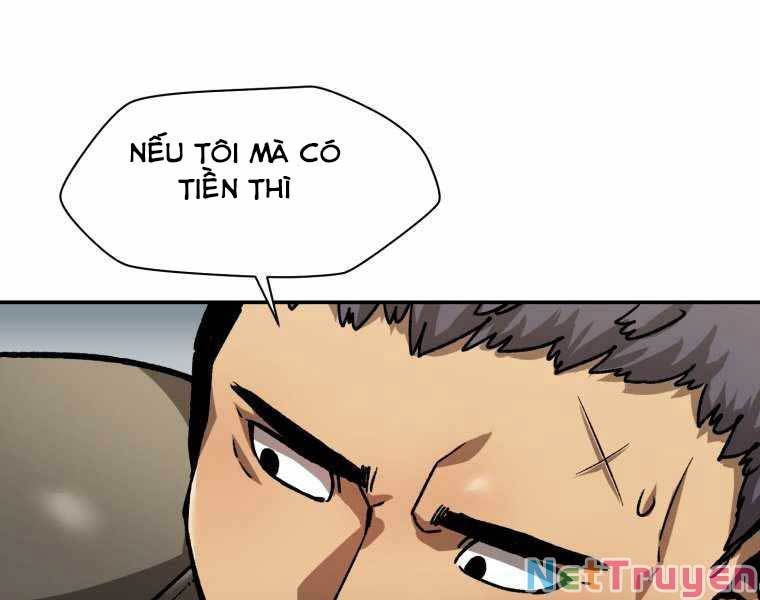 đọc truyện Helmut Đứa Trẻ Bị Ruồng Bỏ Chương 13 ảnh 203 tại Thiên Thai Truyện