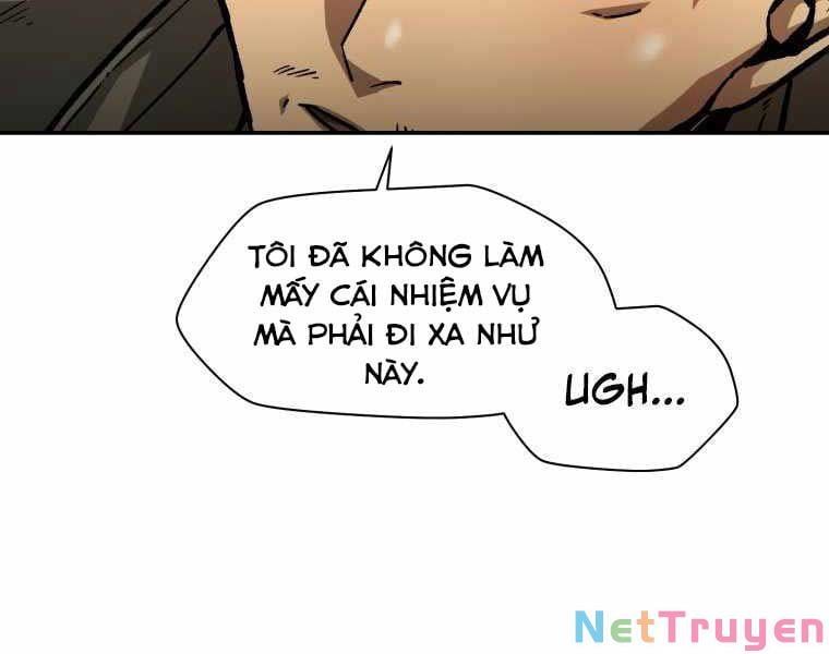 đọc truyện Helmut Đứa Trẻ Bị Ruồng Bỏ Chương 13 ảnh 204 tại Thiên Thai Truyện