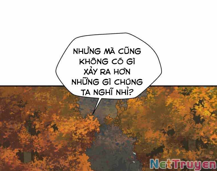 đọc truyện Helmut Đứa Trẻ Bị Ruồng Bỏ Chương 13 ảnh 205 tại Thiên Thai Truyện