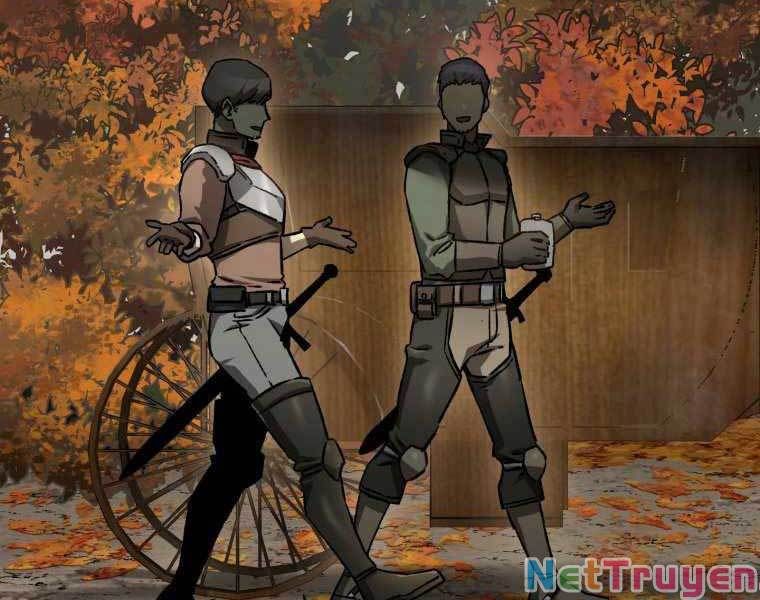 đọc truyện Helmut Đứa Trẻ Bị Ruồng Bỏ Chương 13 ảnh 206 tại Thiên Thai Truyện