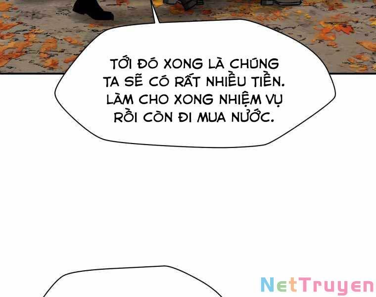 đọc truyện Helmut Đứa Trẻ Bị Ruồng Bỏ Chương 13 ảnh 207 tại Thiên Thai Truyện