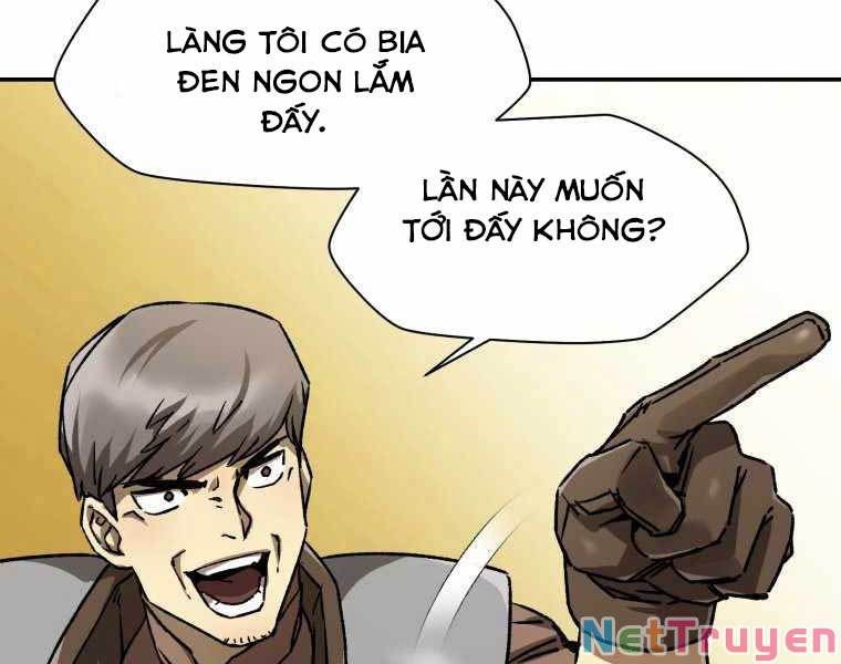 đọc truyện Helmut Đứa Trẻ Bị Ruồng Bỏ Chương 13 ảnh 208 tại Thiên Thai Truyện