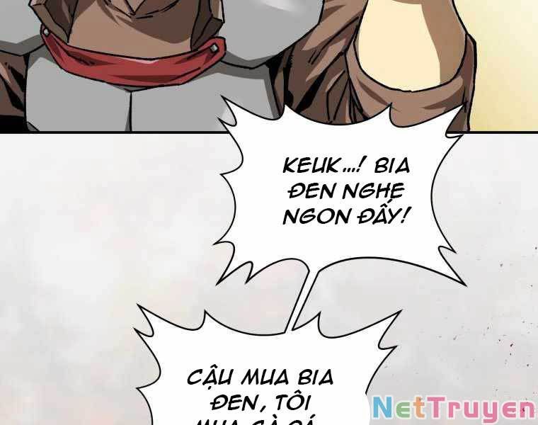 đọc truyện Helmut Đứa Trẻ Bị Ruồng Bỏ Chương 13 ảnh 209 tại Thiên Thai Truyện