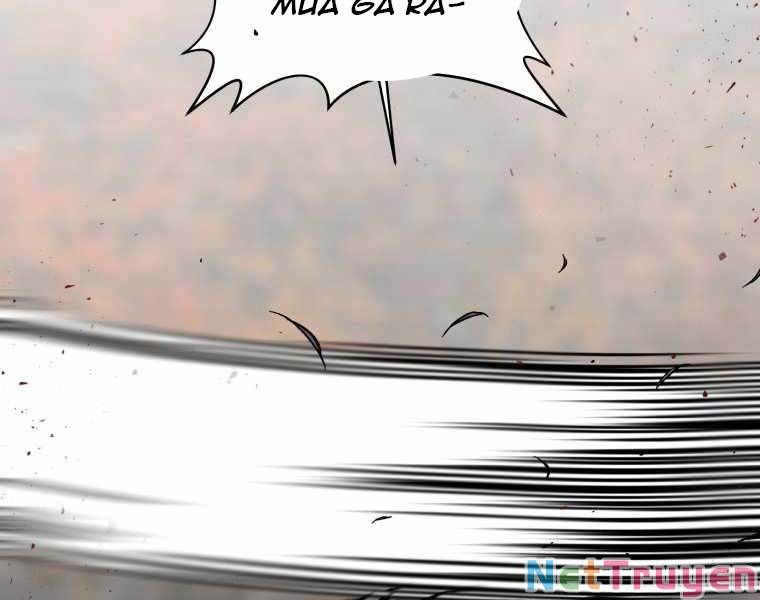 đọc truyện Helmut Đứa Trẻ Bị Ruồng Bỏ Chương 13 ảnh 210 tại Thiên Thai Truyện