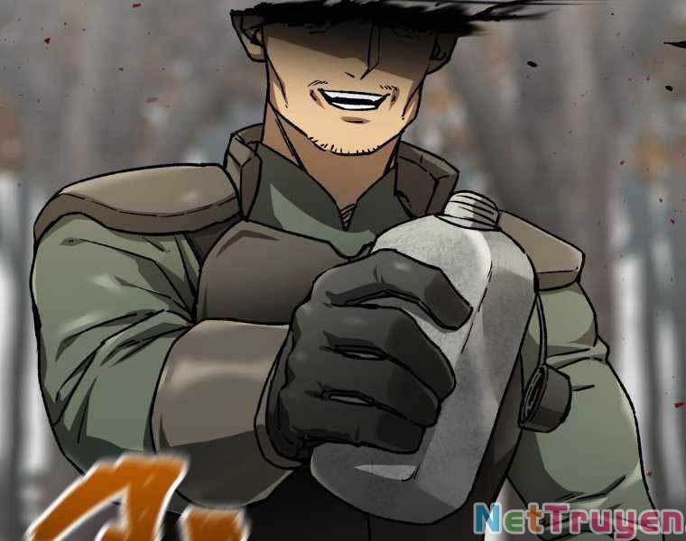 đọc truyện Helmut Đứa Trẻ Bị Ruồng Bỏ Chương 13 ảnh 211 tại Thiên Thai Truyện