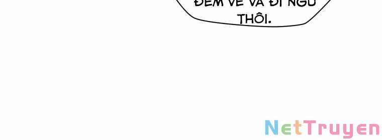 đọc truyện Helmut Đứa Trẻ Bị Ruồng Bỏ Chương 13 ảnh 23 tại Thiên Thai Truyện