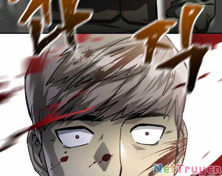 đọc truyện Helmut Đứa Trẻ Bị Ruồng Bỏ Chương 13 ảnh 212 tại Thiên Thai Truyện