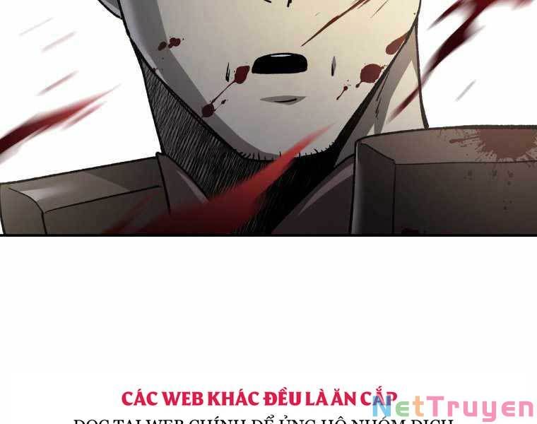 đọc truyện Helmut Đứa Trẻ Bị Ruồng Bỏ Chương 13 ảnh 213 tại Thiên Thai Truyện