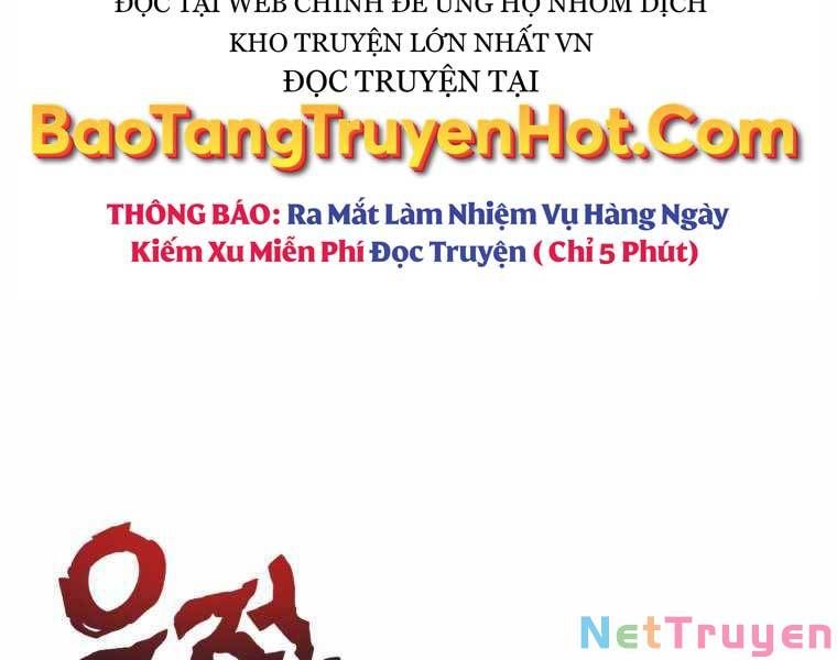đọc truyện Helmut Đứa Trẻ Bị Ruồng Bỏ Chương 13 ảnh 214 tại Thiên Thai Truyện