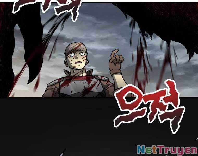 đọc truyện Helmut Đứa Trẻ Bị Ruồng Bỏ Chương 13 ảnh 215 tại Thiên Thai Truyện