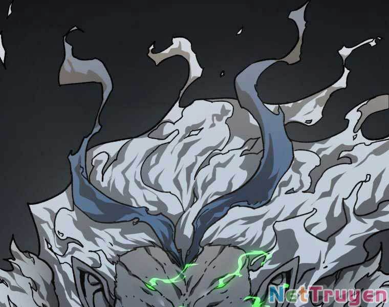 đọc truyện Helmut Đứa Trẻ Bị Ruồng Bỏ Chương 13 ảnh 217 tại Thiên Thai Truyện