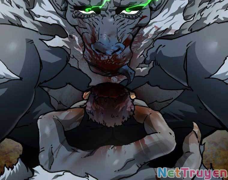 đọc truyện Helmut Đứa Trẻ Bị Ruồng Bỏ Chương 13 ảnh 218 tại Thiên Thai Truyện