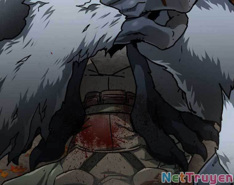 đọc truyện Helmut Đứa Trẻ Bị Ruồng Bỏ Chương 13 ảnh 219 tại Thiên Thai Truyện