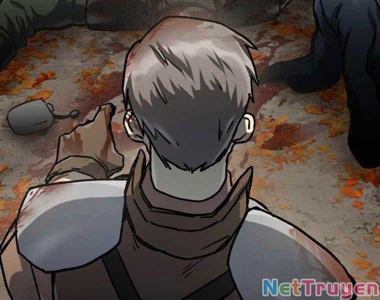 đọc truyện Helmut Đứa Trẻ Bị Ruồng Bỏ Chương 13 ảnh 220 tại Thiên Thai Truyện