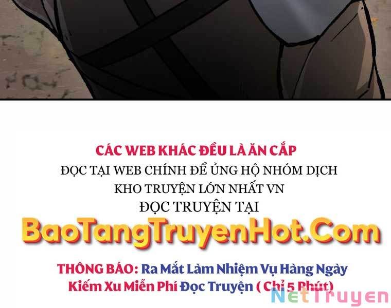 đọc truyện Helmut Đứa Trẻ Bị Ruồng Bỏ Chương 13 ảnh 221 tại Thiên Thai Truyện