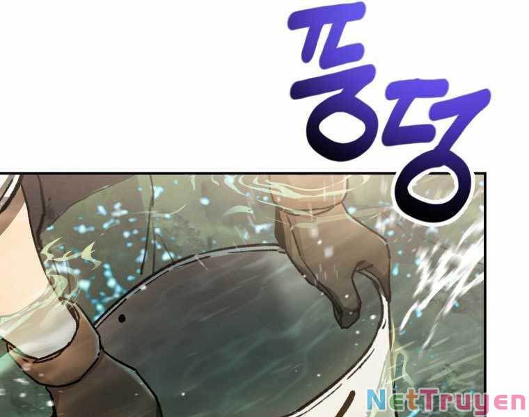 đọc truyện Helmut Đứa Trẻ Bị Ruồng Bỏ Chương 13 ảnh 24 tại Thiên Thai Truyện