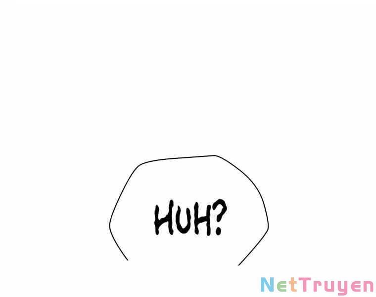 đọc truyện Helmut Đứa Trẻ Bị Ruồng Bỏ Chương 13 ảnh 222 tại Thiên Thai Truyện