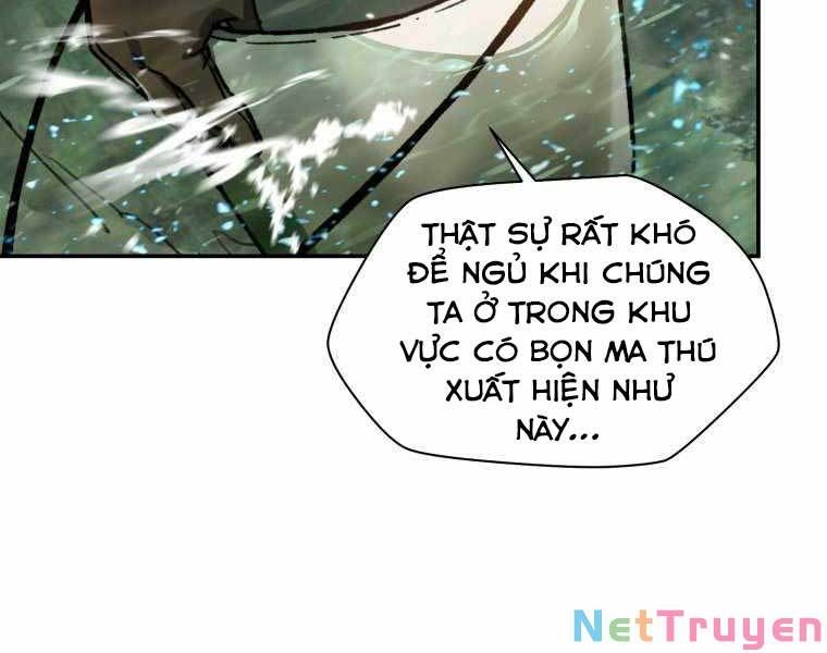 đọc truyện Helmut Đứa Trẻ Bị Ruồng Bỏ Chương 13 ảnh 25 tại Thiên Thai Truyện