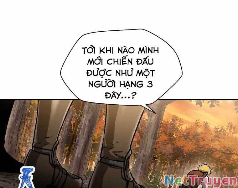 đọc truyện Helmut Đứa Trẻ Bị Ruồng Bỏ Chương 13 ảnh 26 tại Thiên Thai Truyện