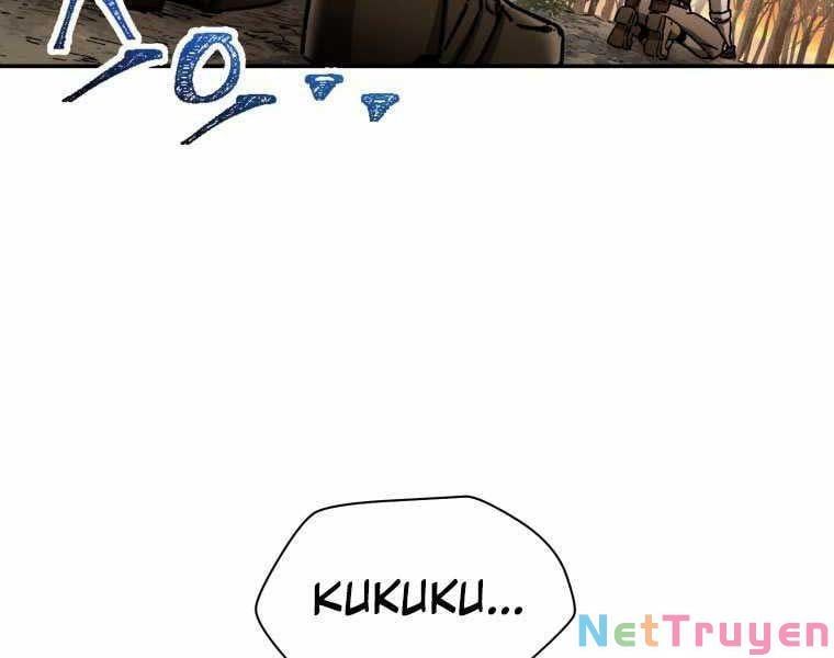 đọc truyện Helmut Đứa Trẻ Bị Ruồng Bỏ Chương 13 ảnh 27 tại Thiên Thai Truyện