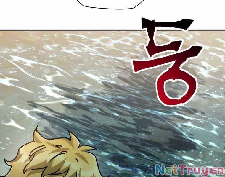 đọc truyện Helmut Đứa Trẻ Bị Ruồng Bỏ Chương 13 ảnh 28 tại Thiên Thai Truyện