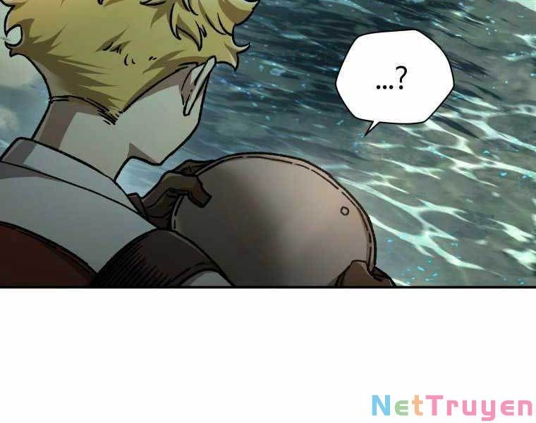 đọc truyện Helmut Đứa Trẻ Bị Ruồng Bỏ Chương 13 ảnh 29 tại Thiên Thai Truyện