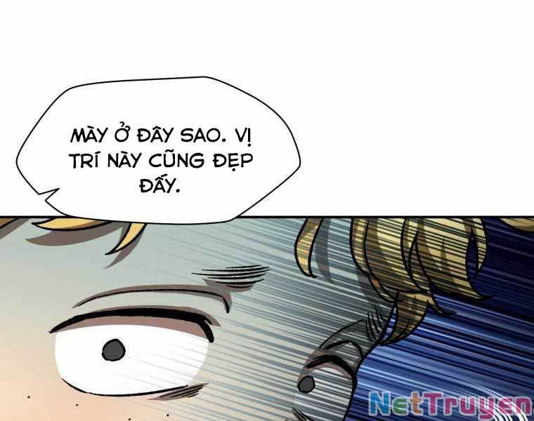 đọc truyện Helmut Đứa Trẻ Bị Ruồng Bỏ Chương 13 ảnh 30 tại Thiên Thai Truyện