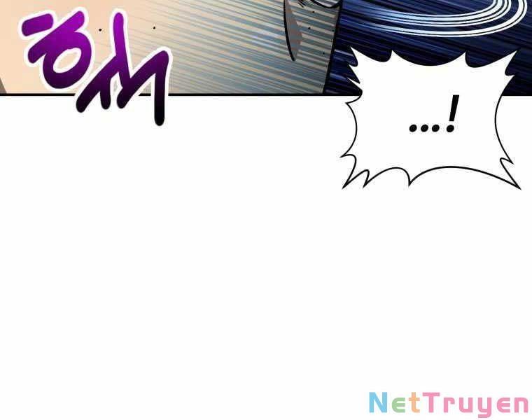 đọc truyện Helmut Đứa Trẻ Bị Ruồng Bỏ Chương 13 ảnh 31 tại Thiên Thai Truyện