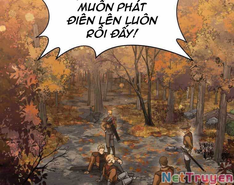 đọc truyện Helmut Đứa Trẻ Bị Ruồng Bỏ Chương 13 ảnh 5 tại Thiên Thai Truyện