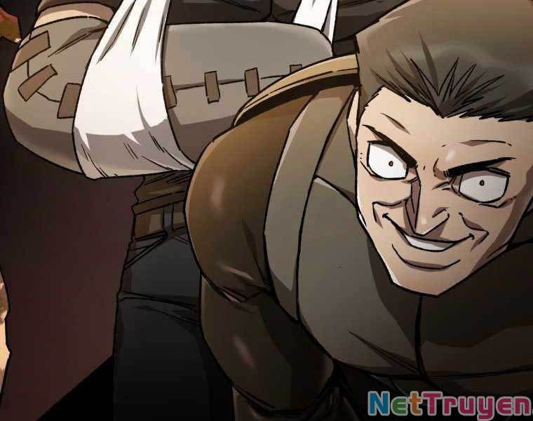 đọc truyện Helmut Đứa Trẻ Bị Ruồng Bỏ Chương 13 ảnh 33 tại Thiên Thai Truyện