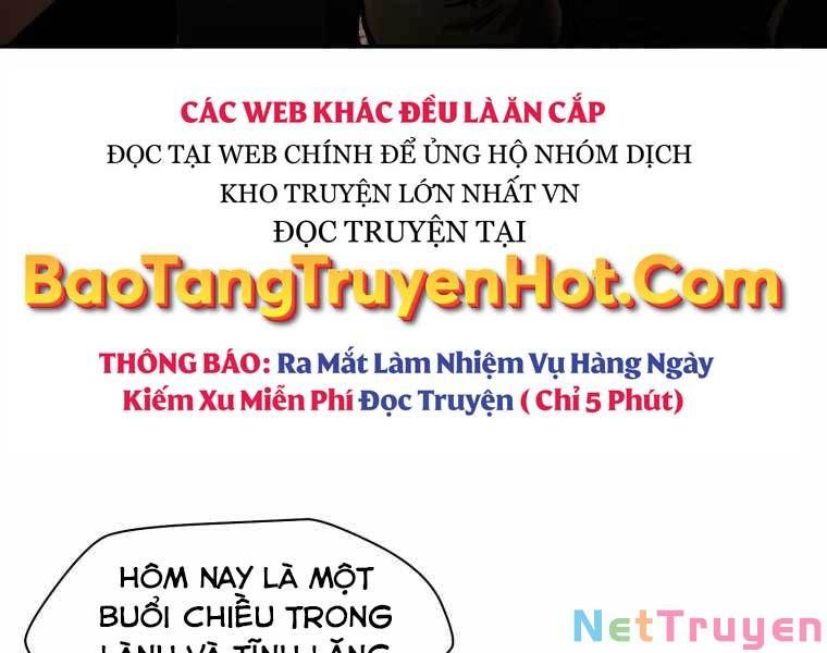 đọc truyện Helmut Đứa Trẻ Bị Ruồng Bỏ Chương 13 ảnh 34 tại Thiên Thai Truyện