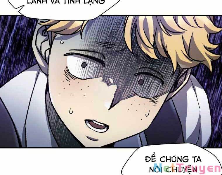 đọc truyện Helmut Đứa Trẻ Bị Ruồng Bỏ Chương 13 ảnh 35 tại Thiên Thai Truyện