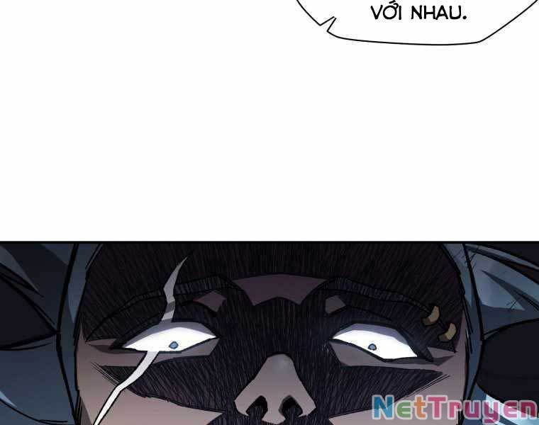 đọc truyện Helmut Đứa Trẻ Bị Ruồng Bỏ Chương 13 ảnh 36 tại Thiên Thai Truyện