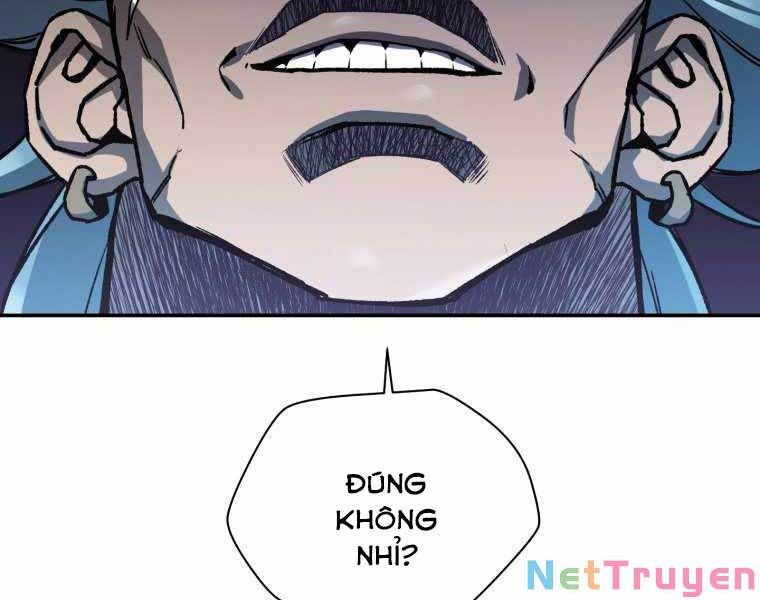 đọc truyện Helmut Đứa Trẻ Bị Ruồng Bỏ Chương 13 ảnh 37 tại Thiên Thai Truyện