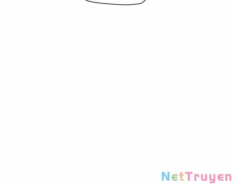 đọc truyện Helmut Đứa Trẻ Bị Ruồng Bỏ Chương 13 ảnh 38 tại Thiên Thai Truyện