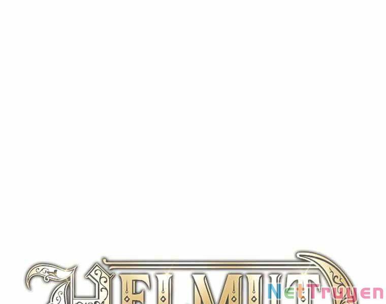 đọc truyện Helmut Đứa Trẻ Bị Ruồng Bỏ Chương 13 ảnh 39 tại Thiên Thai Truyện